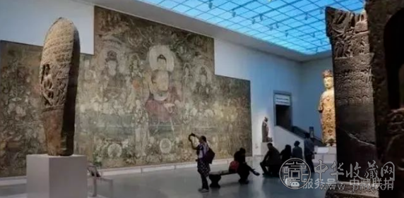 2025年中央一号文件，对文化和旅游工作提了这些要求(图1)