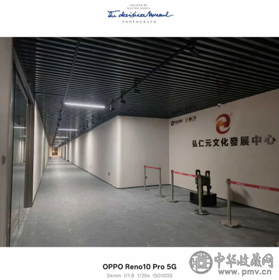2025年中央一号文件，对文化和旅游工作提了这些要求(图2)