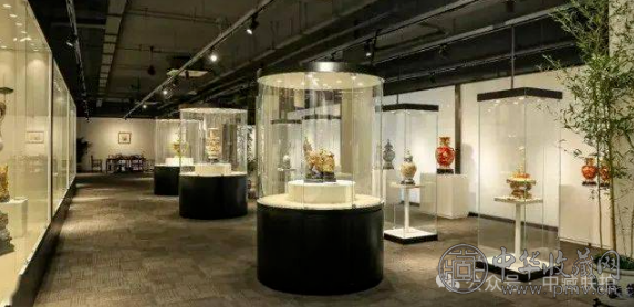 2025年中央一号文件，对文化和旅游工作提了这些要求(图3)