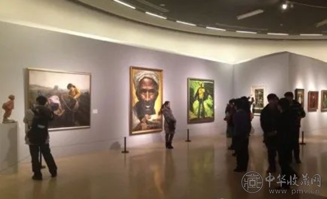 image.png 什么是隐形财富?艺术品就是最大的隐形财富!!!(图4)