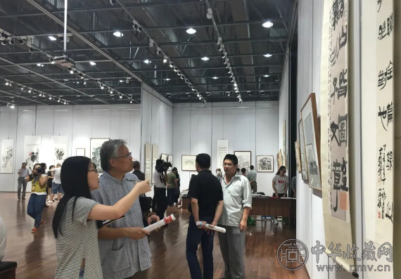 2025年中央一号文件，对文化和旅游工作提了这些要求(图5)