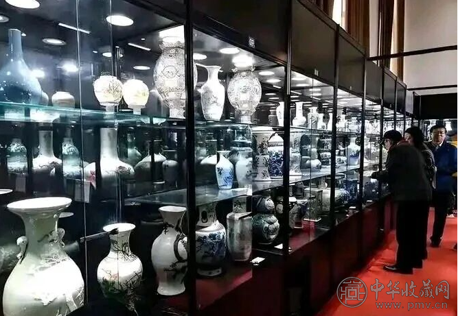 藏家敢买、新人能入，艺术品市场变热闹？多亏“十三五”规划这颗“定心丸”(图3)