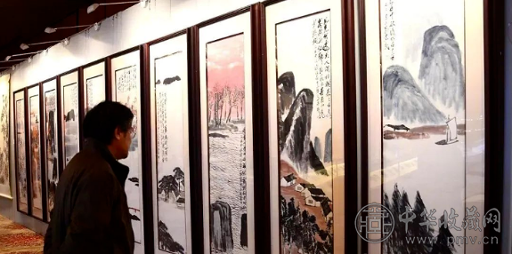 2025年中央一号文件，对文化和旅游工作提了这些要求(图6)