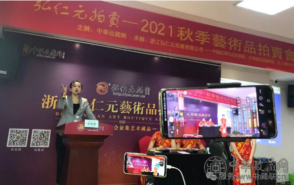 2025年中央一号文件，对文化和旅游工作提了这些要求(图7)
