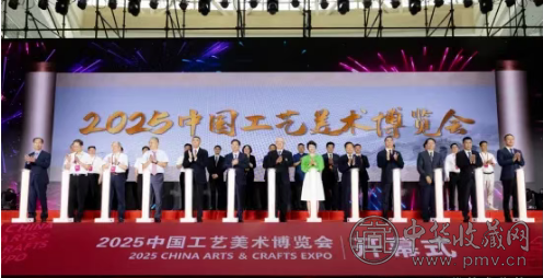 国家战略视野下：艺术品如何成为未来储备资产的核心力量(图2)