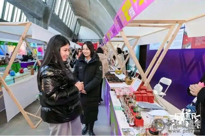 当艺术品化身财富加速器：换赛道的游戏该怎么玩？(图2)