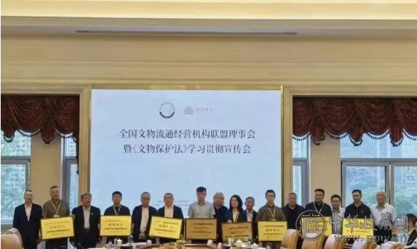 国家战略视野下：艺术品如何成为未来储备资产的核心力量(图3)