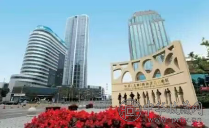 国家战略视野下：艺术品如何成为未来储备资产的核心力量(图4)