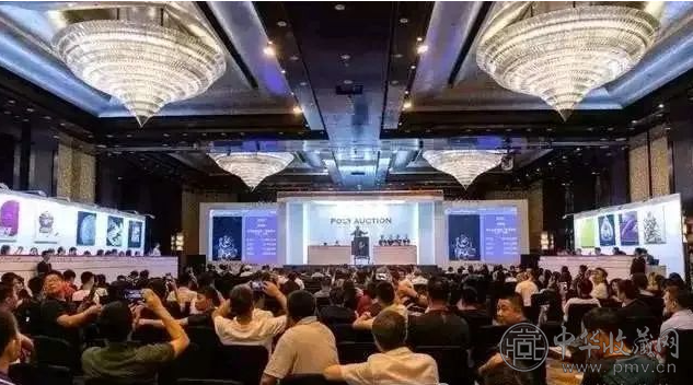  国家为艺术品投资“开绿灯”(图4)