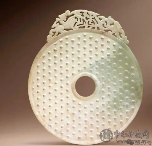 古玩艺术品：下一个万亿级财富密码！普通人如何抢占先机？(图2)