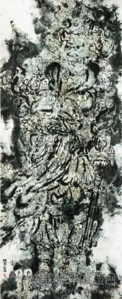 艺术在资本市场中何去何从？(图2)