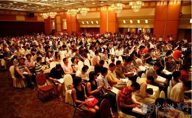  国家为艺术品投资“开绿灯”(图2)