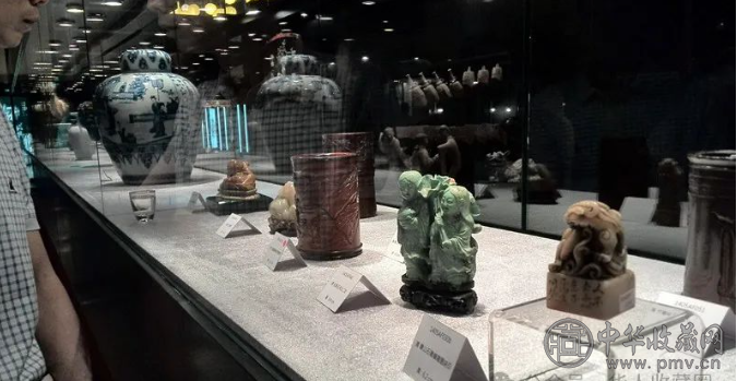 艺术品金融化，无法抗拒的历史潮流！(图3)