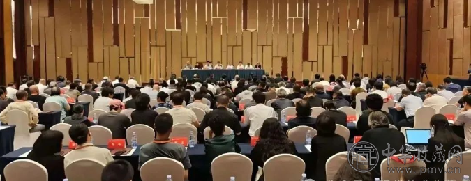 文物市场新政落地，民间收藏迎来价值释放新周期(图1)