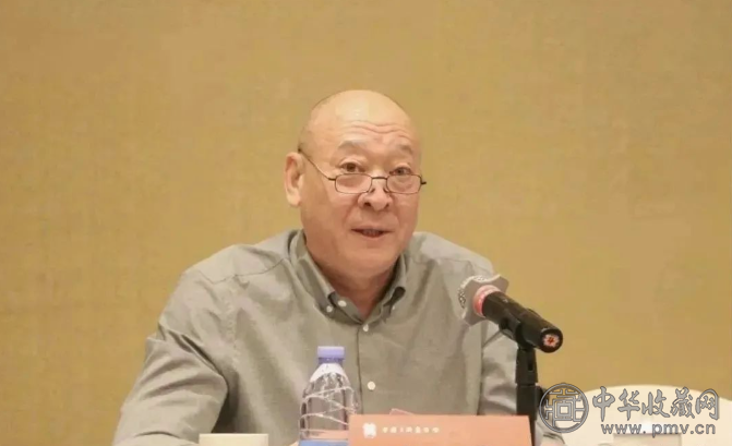 文物市场新政落地，民间收藏迎来价值释放新周期(图2)