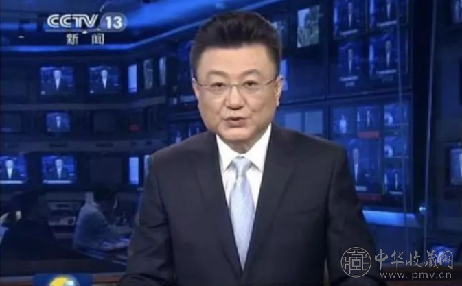 国家文化战略：鼓励收藏品 实现文化兴国 三大改变让艺术市场达巅峰(图1)