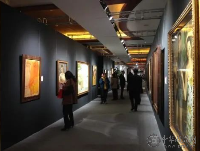 image.png 关于市场,趋势才是唯一的朋友,只有懂得看大势的人才能有巨大收获(图1)