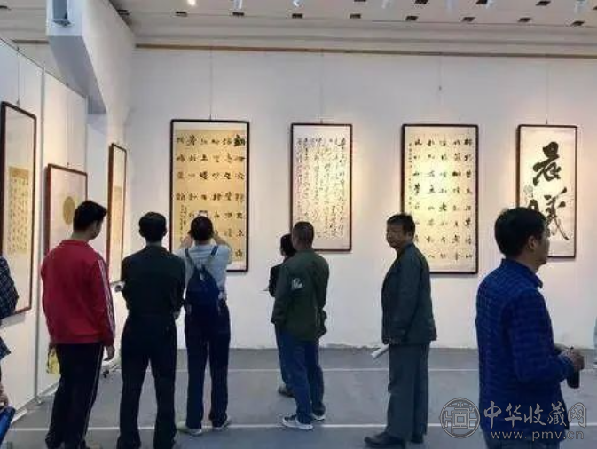 image.png 关于市场,趋势才是唯一的朋友,只有懂得看大势的人才能有巨大收获(图3)