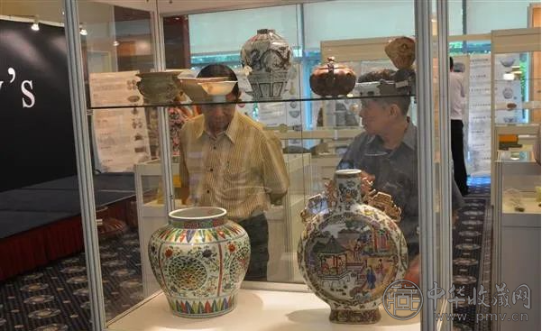 2024年，艺术品投资变现已经开始！大家都行动起来！(图1)