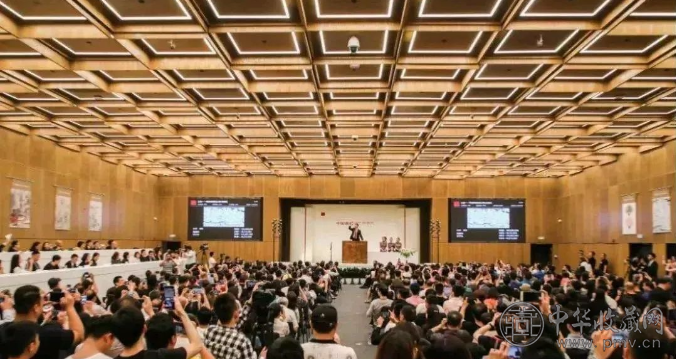 2024年，艺术品投资变现已经开始！大家都行动起来！(图2)