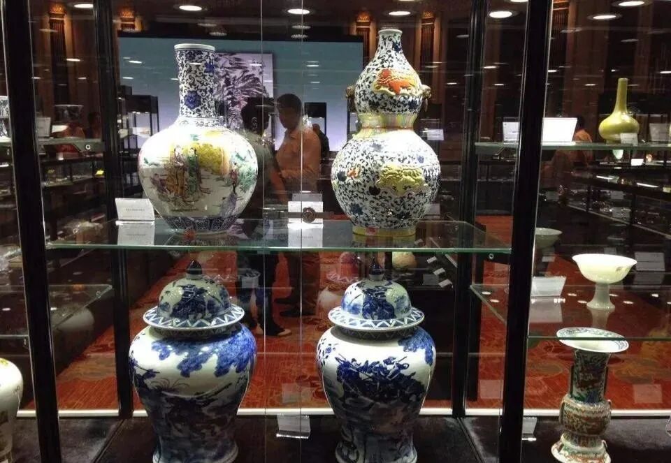 2024年，艺术品投资变现已经开始！大家都行动起来！(图9)