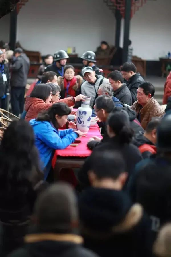 文物局:建立民藏鉴定机制、探索登记交易制度(图2) 文物局:建立民藏鉴定机制、探索登记交易制度(图2)