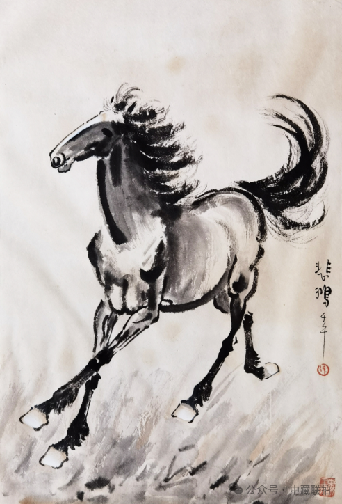 尽请关注:弘仁元拍卖-2024冬季艺术品线上网拍!(图2) 尽请关注:弘仁元拍卖-2024冬季艺术品线上网拍!(图2)