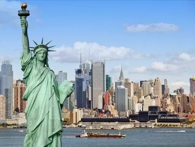 9万美元买入，7100万人民币释出，美国拍行为何也“大漏”频出？(图1)