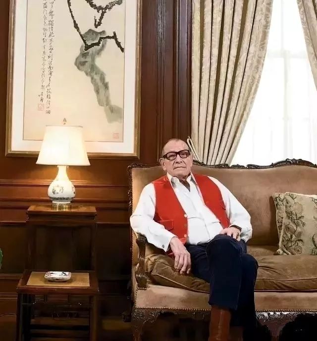 9万美元买入,7100万人民币释出,美国拍行为何也“大漏”频出?(图5) 9万美元买入,7100万人民币释出,美国拍行为何也“大漏”频出?(图5)