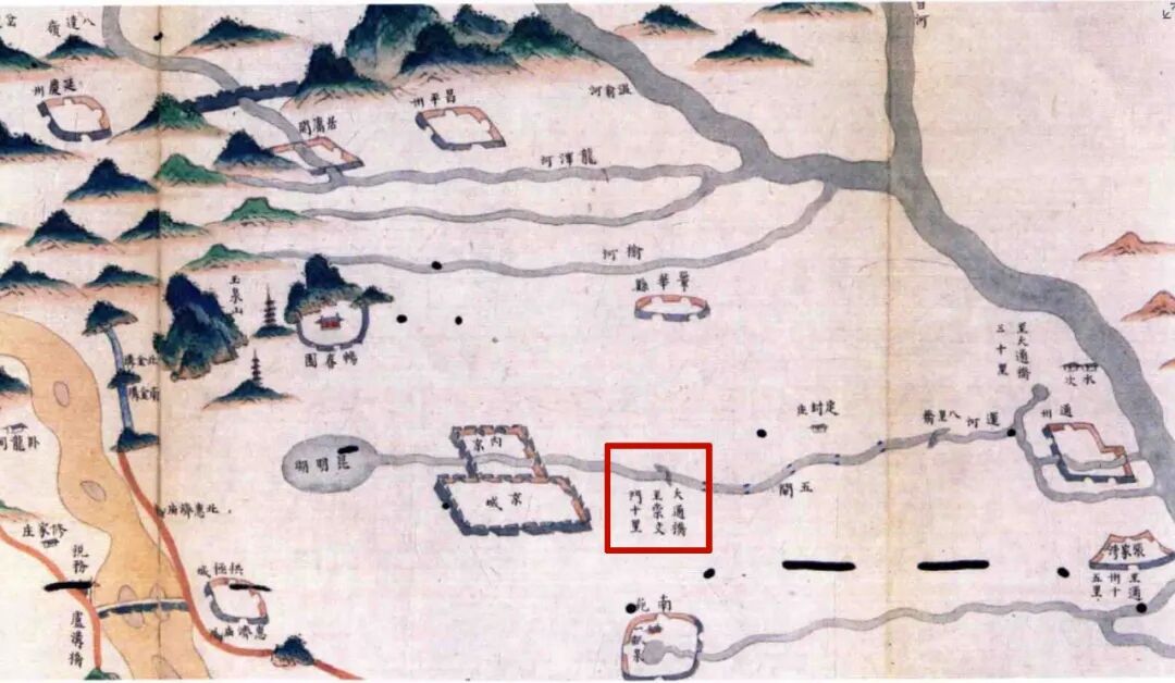 震撼​！什么神品从800万起拍，一路狂飙至4140万？(图3)