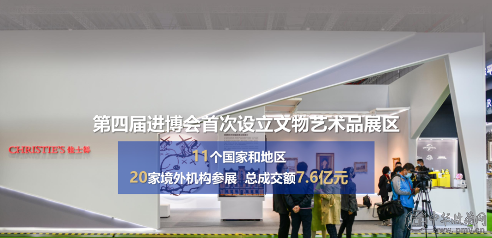 313605e6e7834fe02cdac8c96d450c80.png 2023年,艺术品投资已呈大趋势,艺术品金融正式拉开!(图4)