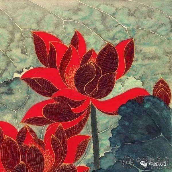 国家抵税的相关政策，艺术品收藏也成为企业优化资产配置的新方式(图3)