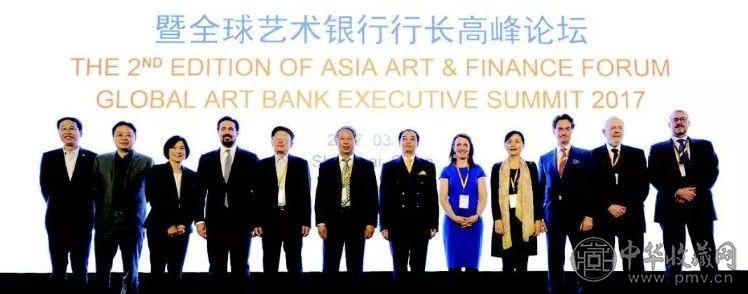 艺术品市场往何处发展？国家政策说明了一切！(图8)