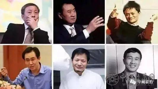 国家抵税的相关政策，艺术品收藏也成为企业优化资产配置的新方式(图5)