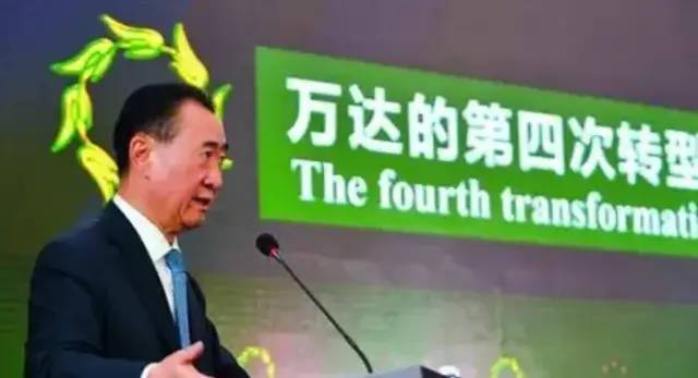 文物局会议：鼓励收藏品 实现文化兴国 三大改变让艺术市场达巅峰！(图1)
