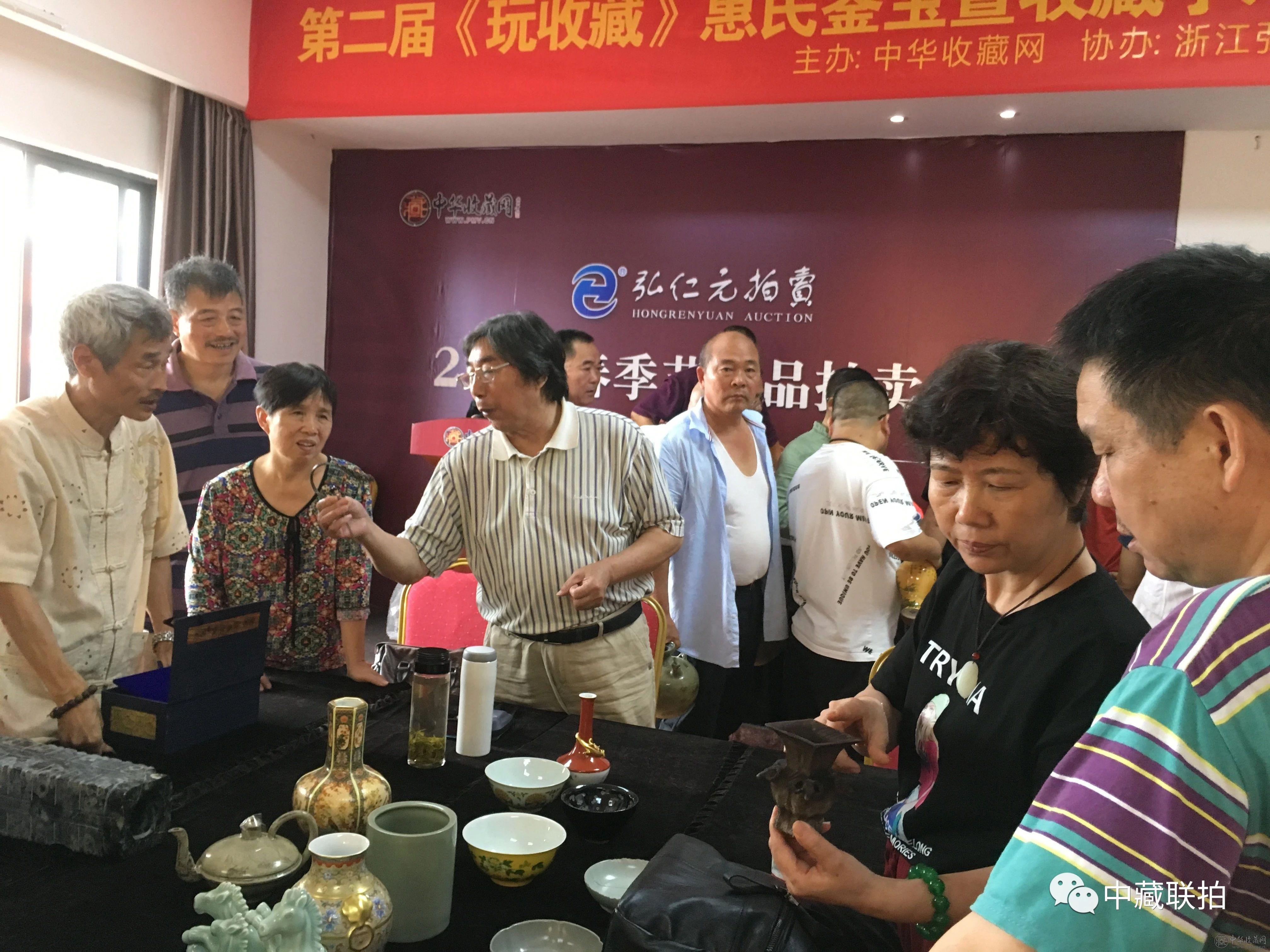 3968bc08626c219efd5639c4a7088622.jpg 2023年,艺术品投资已呈大趋势,艺术品金融正式拉开!(图6)