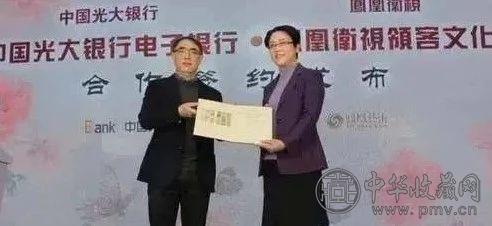 艺术品市场往何处发展？国家政策说明了一切！(图5)