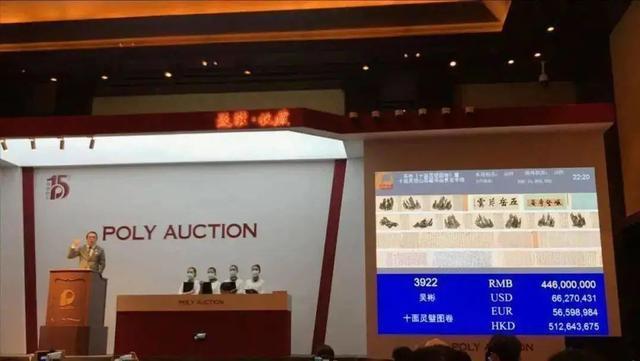 今年国家对艺术品市场又发布新规定:艺术品市场的春天要来了(图3) 今年国家对艺术品市场又发布新规定:艺术品市场的春天要来了(图3)