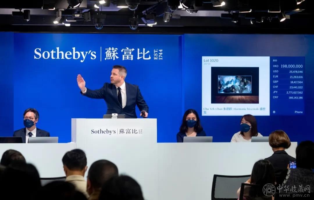 微信图片_20220208105857.jpg 全年揽金超400亿!年度10大刷屏天价屡破纪录!你Pick哪件?(图1)