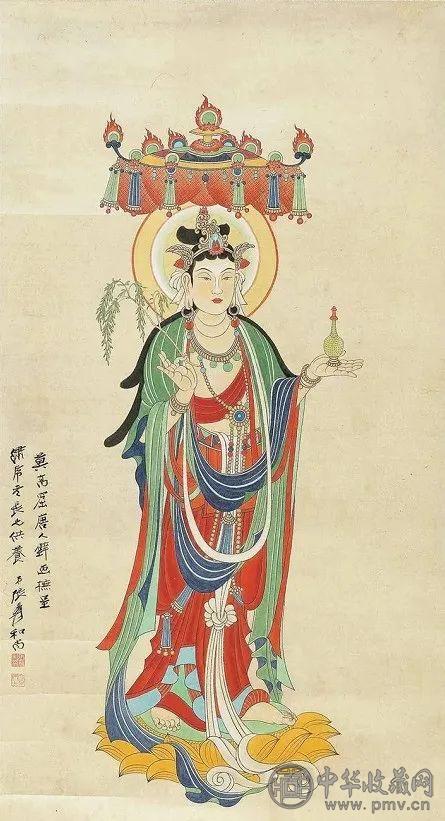 艺术品行业再获新政策！以后可以像买车买房一样贷款买艺术品(图3)