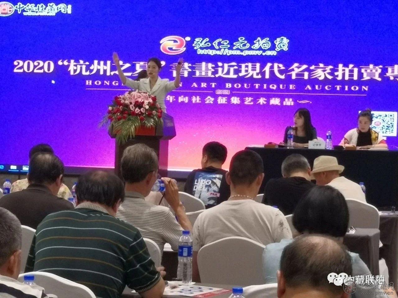6150626f37a6ec6d1c13e7203ee91d37.jpg 艺术品在艺术银行抵押按照比例能贷多少钱?各大银行已经有规定!(图1)