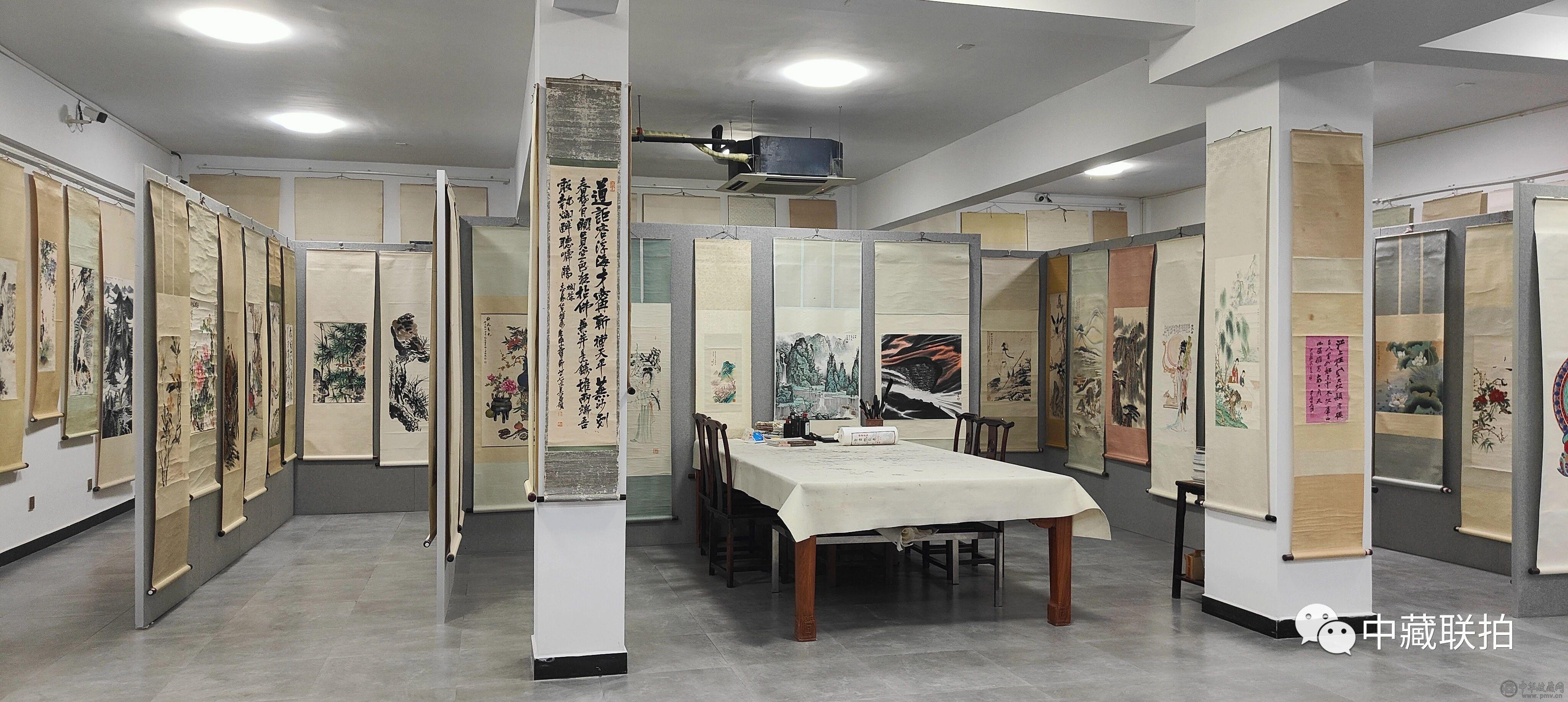 1901b4a9787dfb043a457f3fe6415ac8.jpg 艺术品在艺术银行抵押按照比例能贷多少钱?各大银行已经有规定!(图3)