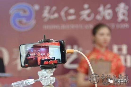dd4911d4b767e030511f0846f254c427.jpg 惊爆!全国上百家银行或已经开始对艺术品提供贷款和抵押业务!(图4)