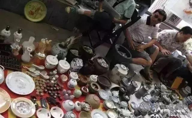 2022-2025年古玩拍卖行情预测，震惊收藏界！(图2)