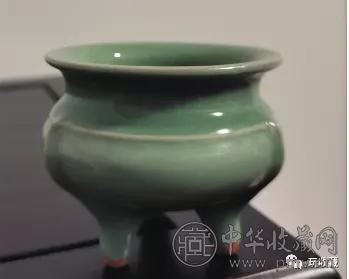 640.webp (7).jpg 弘仁元2021夏季瓷杂珍玩拍卖会于7月18日开棰!(图9)