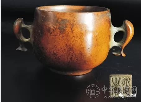 640.webp (14).jpg 弘仁元2021夏季瓷杂珍玩拍卖会于7月18日开棰!(图16)