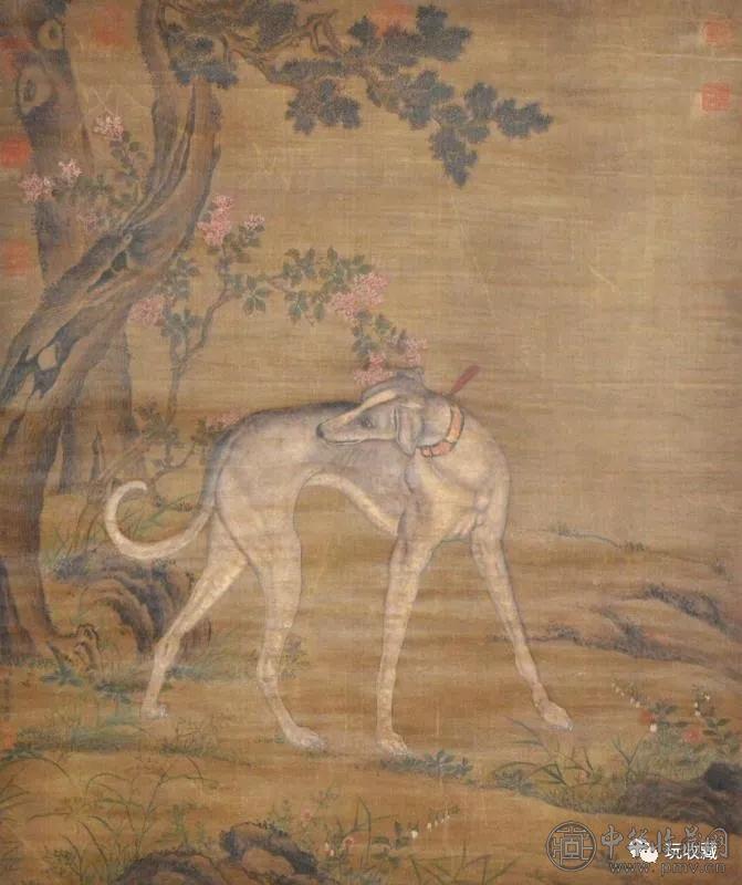 640.webp (8).jpg 2020弘仁元艺术品春拍 预传3大积极信号(图9)