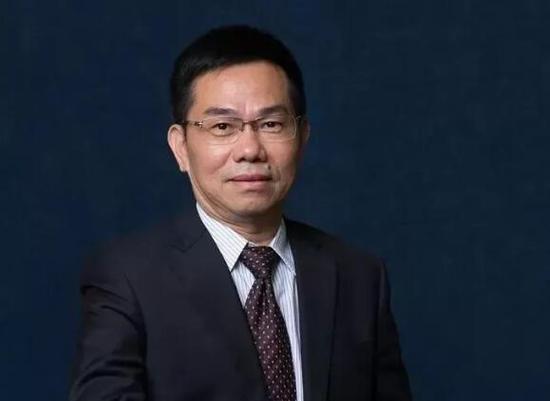中拍协黄小坚:两项新政顺应艺术品拍卖交易习惯(图1) 中拍协黄小坚:两项新政顺应艺术品拍卖交易习惯(图1)