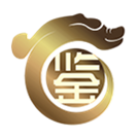 【拍卖预展】2019弘仁元夏季艺术品拍卖会联拍在线同步预展中！(图9)