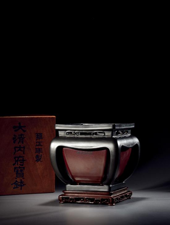 本周末 西泠拍卖南京公开征集藏品(图18)